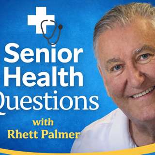 Senior Health: Navigating Medicare and Life Insurance