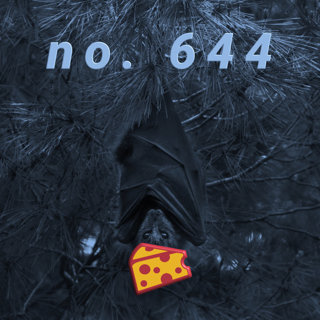 The Free Cheese Episode 644: Bloodrayne