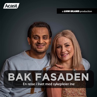 122. Hvordan har kultur og religion påvirket livet vårt sammen?