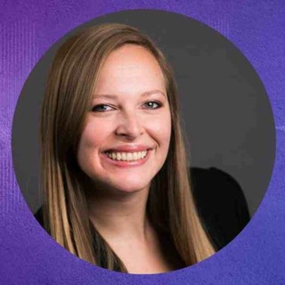 How to Explain the Value of SEO to your Clients, in 3 Easy Steps - with Pam Aungst Cronin