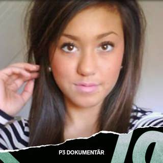 Mordet på Therese Johansson Rojo – hela serien