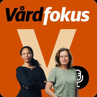 Har sjuksköterskorna fastnat vid datorn?/Vårdförbundet om avtalet med SKR efter strejken