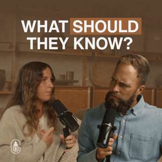 How to Protect Your Kids From Your Marriage Crisis
