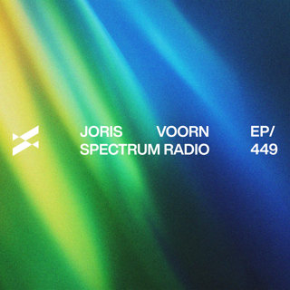 Spectrum Radio 449