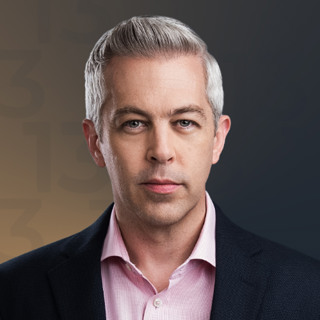 Justin Hume on Samsung Galaxy S26, Agentic AI, and on-device privacy