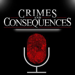 Listen Now - Hollywood & Crime: The Cotton Club Murder