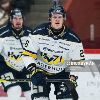 516. EXTRA: Fjärdecentrarna