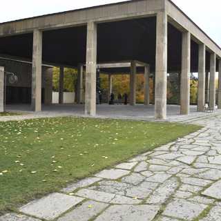 Advokatutredning mot Dagens industris chefredaktör, etiska avvägningar vid begravningsbevakning och tidskrifterna som söker ny digital affär