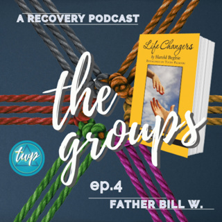 Life Changers: The Groups