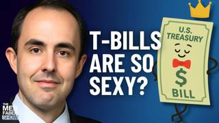 Innovative Tax Strategies in Bond Investing [Alex Morris] | #596