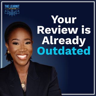 70: AI, Real-Time Feedback, and the End of the Annual Review | Ash Hynie