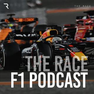 Qatar GP: Why yellow flag and penalty controversies overshadowed the race