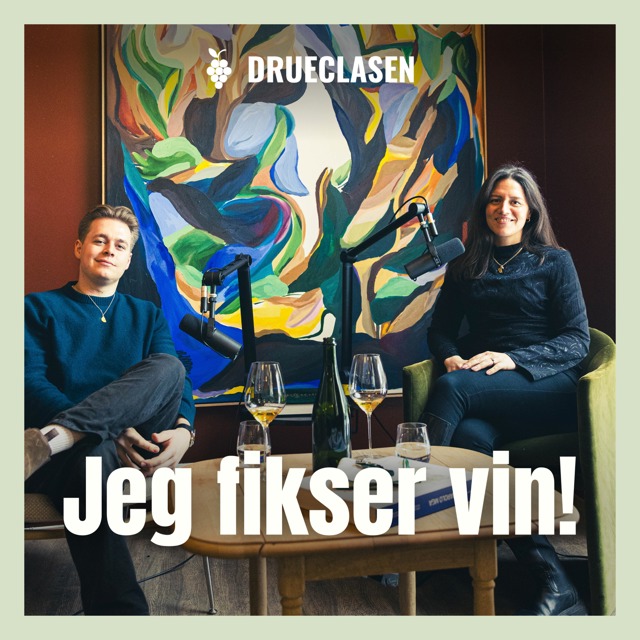 rss-jeg-fikser-vin