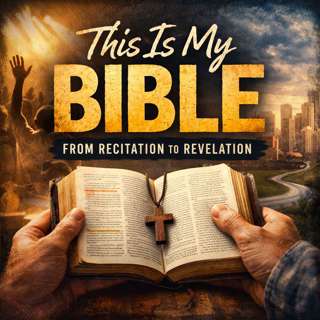 This Is My Bible