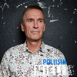 Kausi 3. Timo Lehtonen – Minne rosvo piilottaa huumeensa?