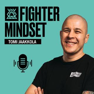 rss-fighter-mindset