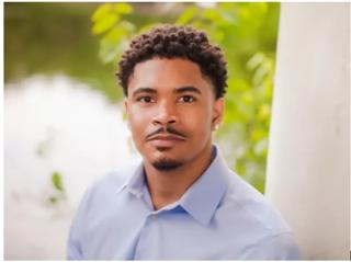 From Struggle to Strength: The Power of Personal Growth in Mental Health with Phillip Quinones