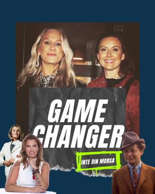 GAMECHANGER