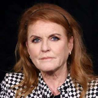 Charities Drop Ferguson, Iron Maiden Announce 2026 Tour, UK Network Overhaul Boosts Economy, British Rail Launches Disruption Videos, and more...