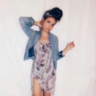 Ep. 417 Make Your Style a Turn On