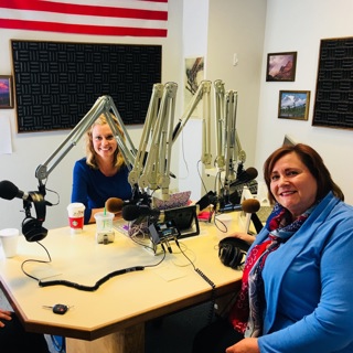 Foster Care and Project 1.27 [S2E18]