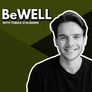 #42. Julian Hallet, Founder & CEO of REVYND