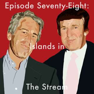 78: Islands in the Stream