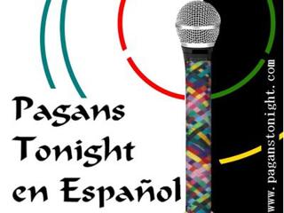 Pagans Tonight en Español