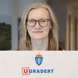 Hvor lett lar du deg lure av falske nyheter og KI?