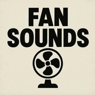 Box Fan White Noise | White Noise Fan | Fan Noise For Sleep | Fan Noise 8 Hours | Box Fan | White Noise For Sleeping | Fan Noises