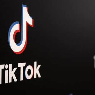 Wararka maanta ee Raadiyaha Iswiidhan