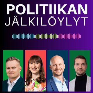 31. Mitä kuuluu, kukkuluuruu?