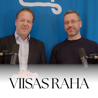 rss-viisas-raha-podi