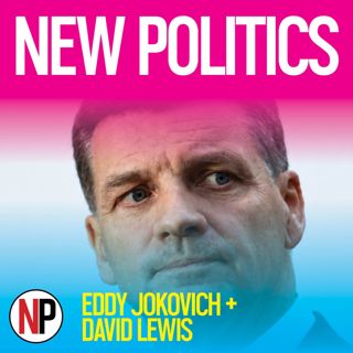 The Liberal Party’s winter of irrelevance: Can it recover?