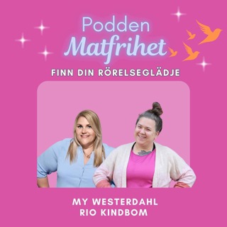 Kom igång med träningen med Rio Kindbom