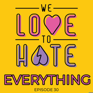 Real Housewives of Salt Lake City: S2E13 Fair Weathered Friends