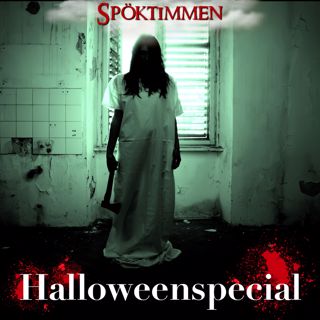 Halloweenspecial