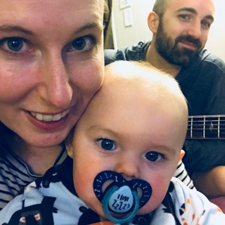 Ghost Pregnancy - Part 2 [S3E7B]