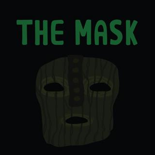 The Mask (1994)