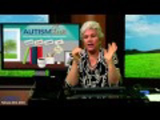 Autism Live, Tuesday February 24th, 2015