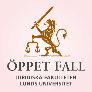 Hasse Alfredsons kriminella fantasi (med Kalle Lind)