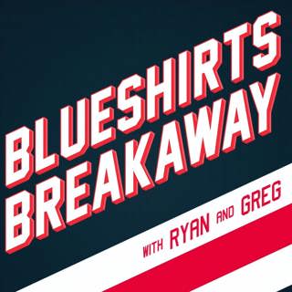 EP 184 - Memorial Day Mailbag & Ryan has the Flu