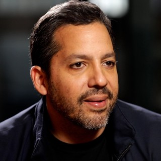 Forward Progress with David Blaine: Single mom did so much with so little