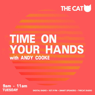 Audlem’s Helping Hand: A Conversation with Mandy Cliffe