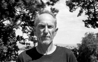 S2E43, Part 2: Bowen Dwelle on Life After High School