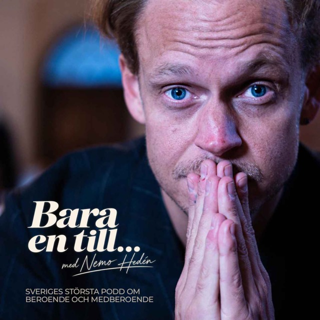 rss-bara-en-till-om-beroende-medberoende