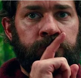 Movies That Grew On Us, Apple, Toy Story 4, A Quiet Place 2, Hunger Games & Crazy Eddie