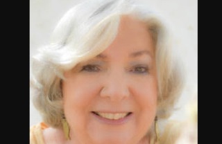 How Wireless Technology Impacts Your Health: Beverly Jensen's EMF Solutions for Families