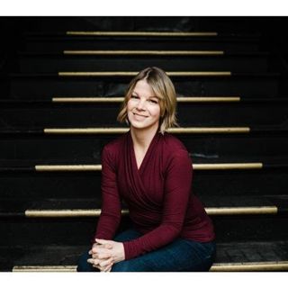 Helping People with Emotional and Physical Pain Feel Better Fast