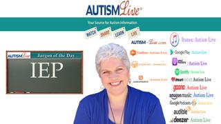 The Benefits of Having a Great IEP (Video)